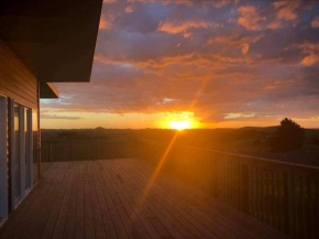 Panoramic Heights
